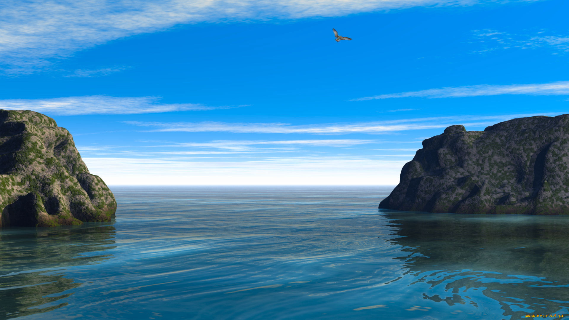 3, , nature, landscape, , , , 